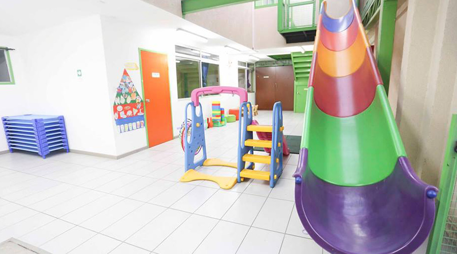 Capullitos – Mi Jardín Infantil